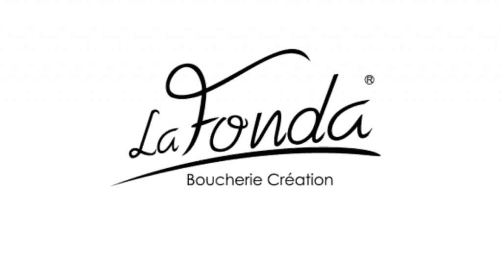 تقوم La Fonda بتجنيد مديري المتاجر