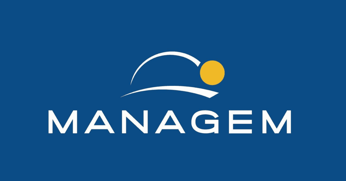 Managem تقوم بتوظيف العديد من الملفات الشخصية – Dreamjob.ma