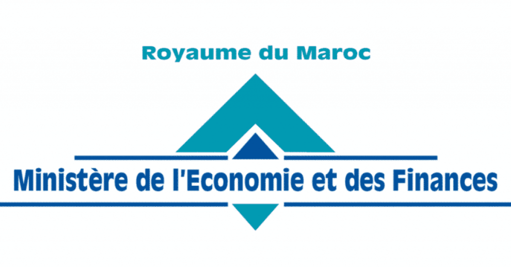 e-recrutement.finances.gov.ma مسابقة التسجيل وزارة الاقتصاد والمالية