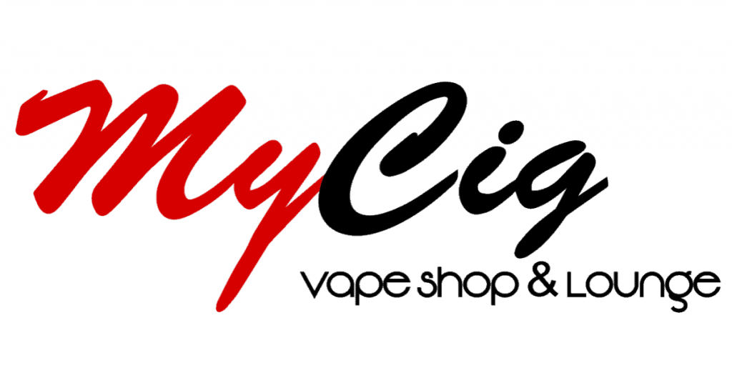 تقوم MyCig بتجنيد البائعين في الدار البيضاء والرباط وطنجة ومكناس