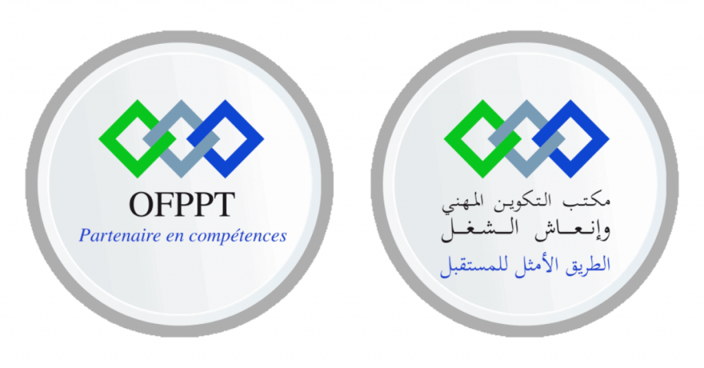 OFPPT يعين المديرين الإقليميين