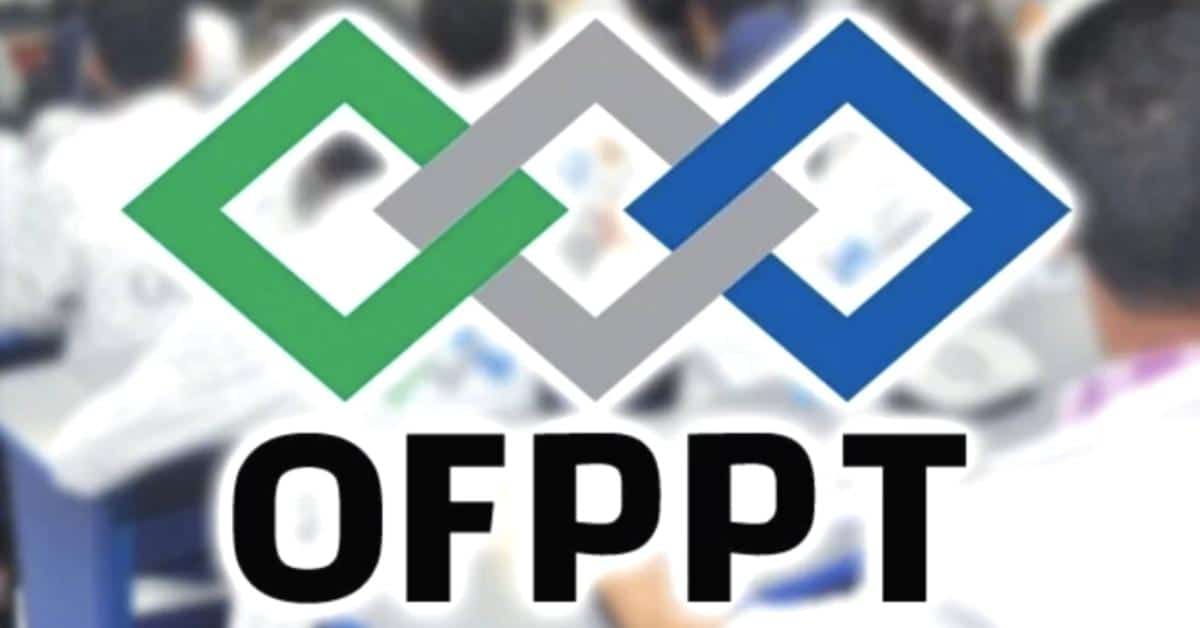 OFPPT يعين التنفيذيين الماليين