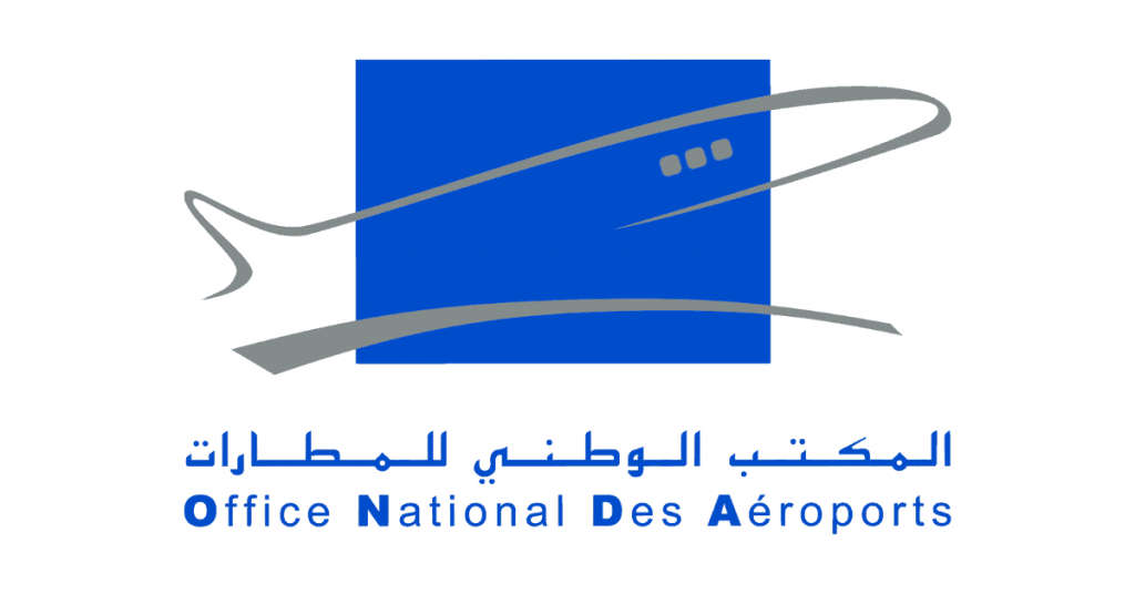 مسابقة التوظيف في ONDA 2022 (43 منصبًا)