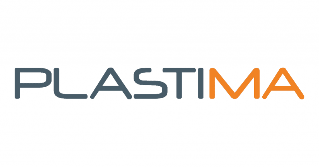 تقوم Plastima بتجنيد العديد من الملفات الشخصية – Dreamjob.ma