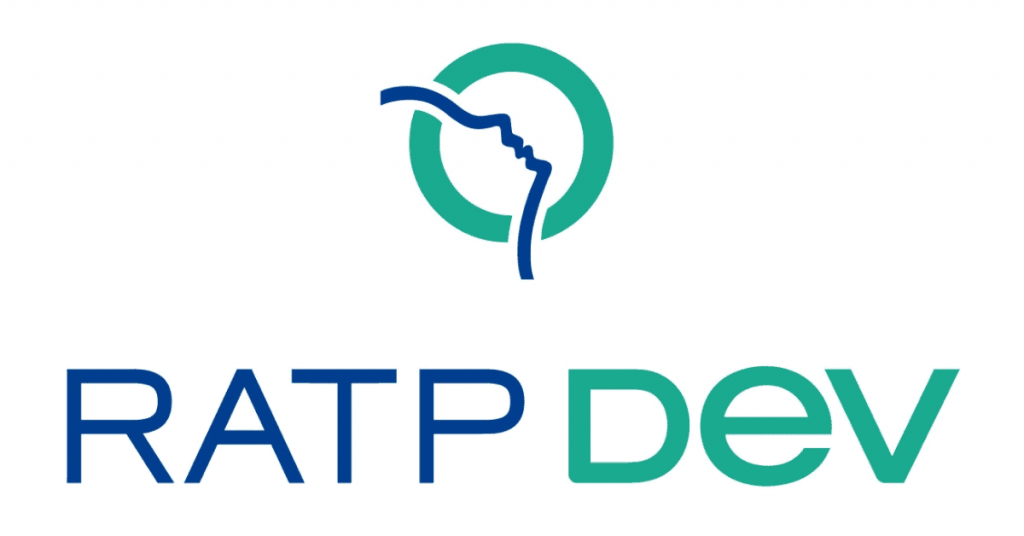 تقوم RATP Dev بتجنيد سائقي الحافلات