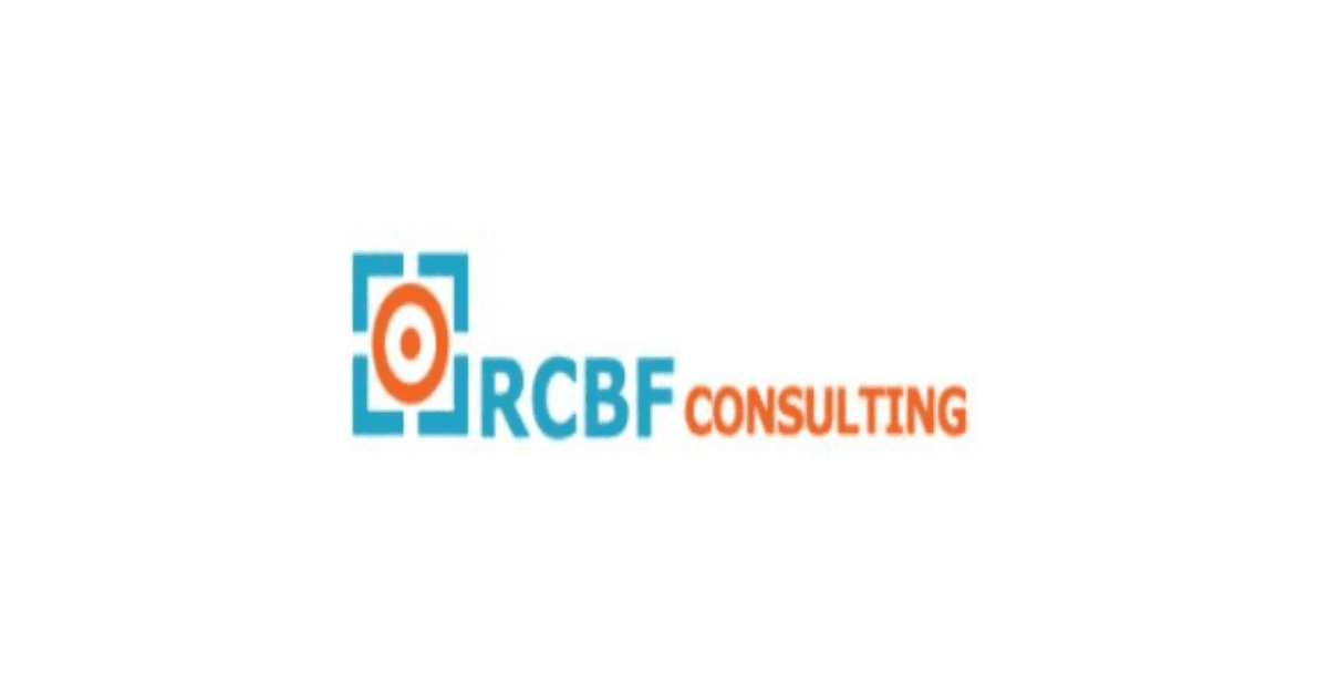 RCBF المغرب يقوم بتوظيف B2B Business Consultants