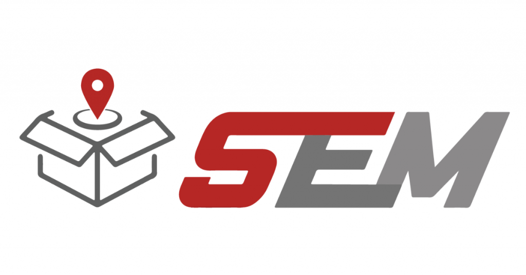 SEM تقوم بتجنيد مندوبي مبيعات في الدار البيضاء