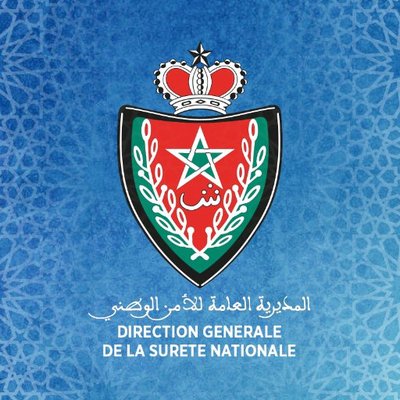 الشرطة تكذب وقوع “عملية طعن” في الرباط