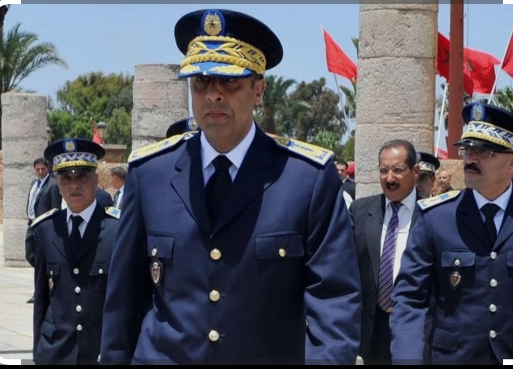 مبادرة حموشي: خطوة استراتيجية نحو القضاء على الفساد في المغرب