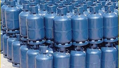 ابتداءً من الأسبوع المقبل.. زيادة 10 دراهم في أسعار قنينات الغاز