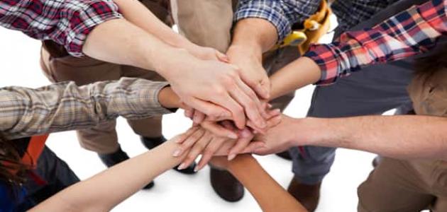 جهود جديدة للدفاع عن حقوق العمال في جهة الدار البيضاء سطات: إطلاق مشروع نقابي جهوي مستقل