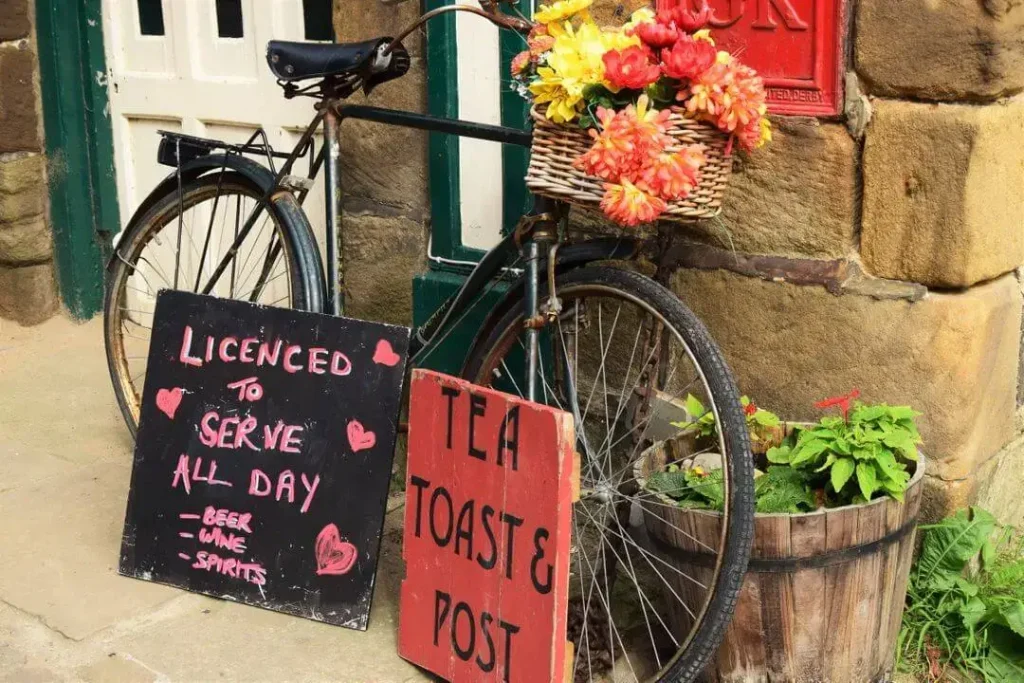 أحداث سياسية: التحولات في المشهد السياسي الإقليمي