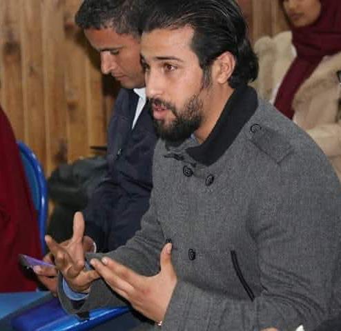 المضاربة تلهب الأسواق المغربية بين تحذيرات السياسة وصرخات الشارع