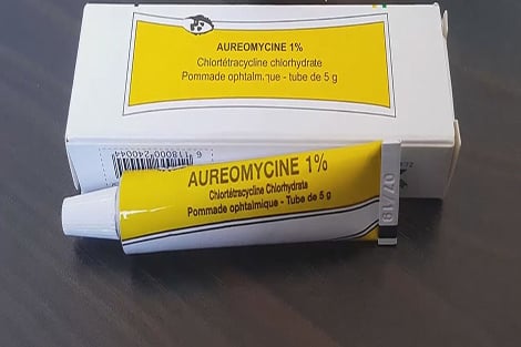 الوكالة المغربية للأدوية تأمر بسحب “البومادا الصفراء” من الأسواق