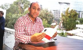 الدار البيضاء.. النقابة الوطنية للصحافة تدين اعتداءً على صحفي خلال تغطية ميدانية بالمحمدية