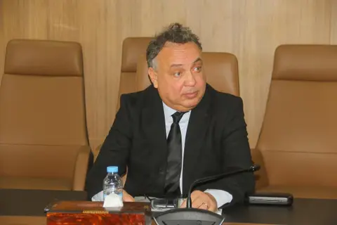 متضررو “تجزئة الفلاح” بعين حرودة يناشدون عامل المحمدية لإنهاء معاناة عمرت ثلاثة عقود