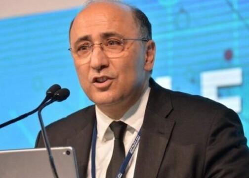 حسن بوبريك… قيادة إصلاحية تعزز مكانة الضمان الاجتماعي