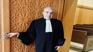 مآل الشواهد والدبلومات الجامعية الناتجة عن البيع والشراء باطلة و ملغاة او سليمة صحيحة قانونا و أمنا مجتمعيا