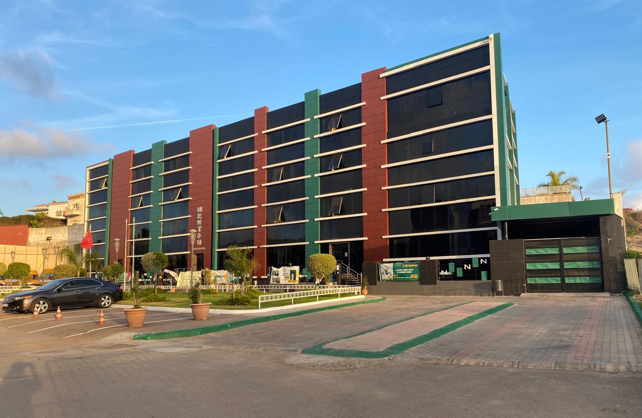 المحمدية تحتضن أكبر منتدى للتوجيه الدراسي والمهني يومي 19 و20 دجنبر 2025