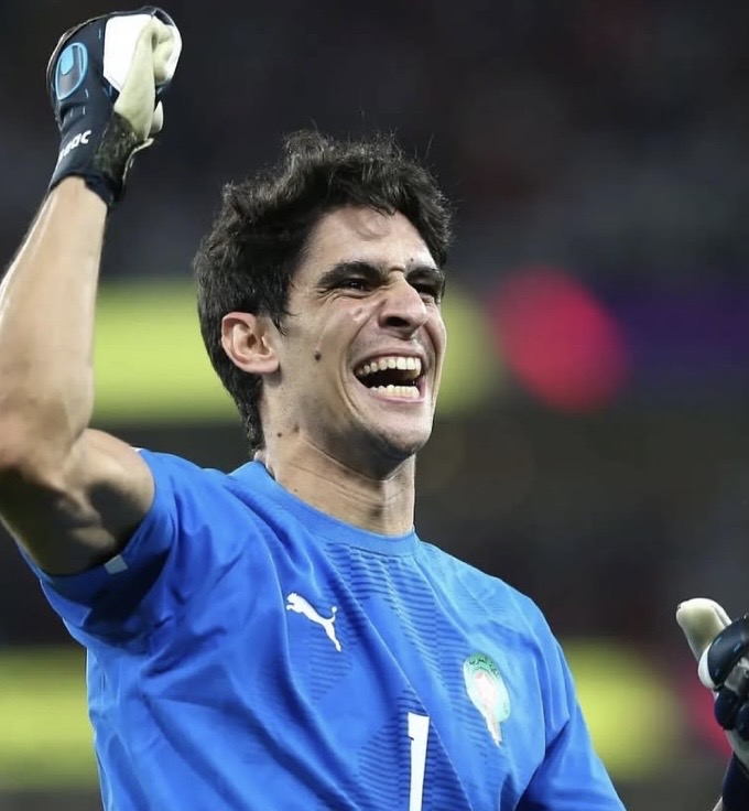 10 مباريات لا تُنسى في تصفيات كأس العالم 2025… حين تحوّلت المنافسة إلى دراما كروية