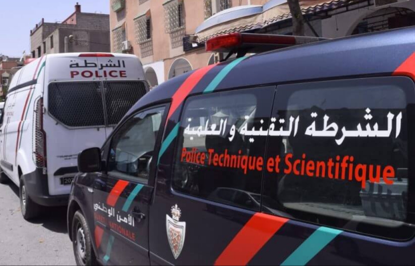 وفاة شخص مبحوث عنه بالمستشفى الجهوي ببني ملال وفتح تحقيق قضائي لتحديد الأسباب