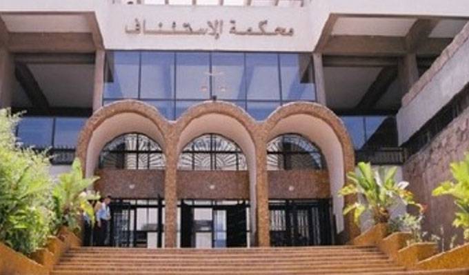 الدليل القاطع بين أيدي القضاء.. هل تكون “كاميرات المراقبة” طوق النجاة الأخير لتبرئة “أشرف”؟