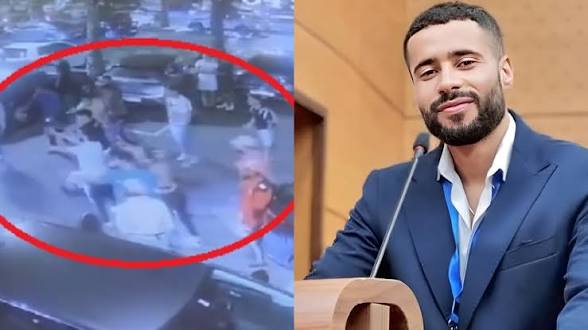 محاكمة “ولد الفشوش” أمام استئنافية البيضاء: الإنكار مستمر والحقيقة تبحث عن جواب