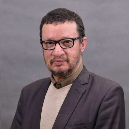 إصلاح التعليم المغربي 2015-2030: رسالة ضائعة وبوصلة مكسورة