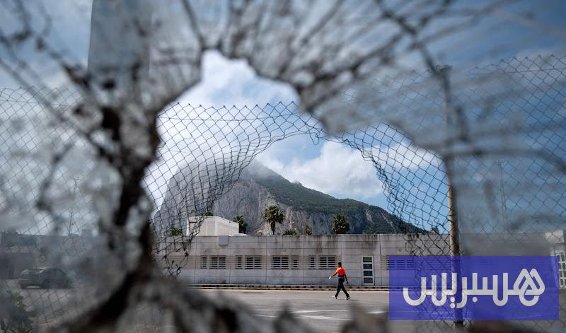 جبل طارق ومليلية المحتلة: جدل التجنيس يحرج إيمبرودا