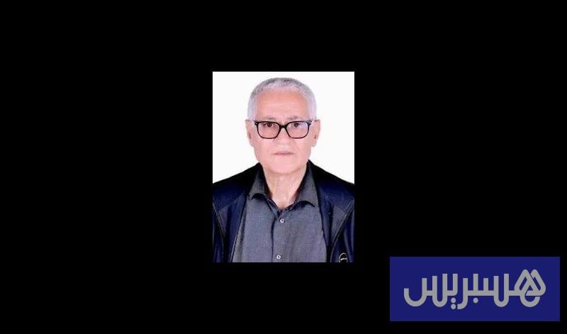 الكرة المغربية بين الطموح وحقيقة الواقع