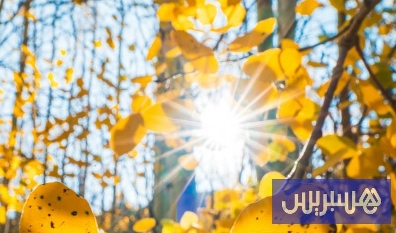 موجة حر تضرب المغرب بدرجات تبلغ 47 مئوية