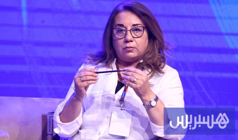 البام والصحراء المغربية: التزام وطني يتجاوز الحسابات الانتخابية