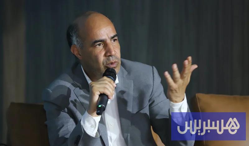 البام يكشف وكلاء لوائحه في جهة بني ملال-خنيفرة