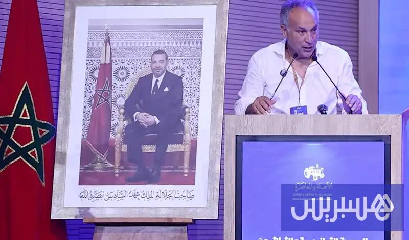ترشيحات حزب الأصالة والمعاصرة للانتخابات المقبلة