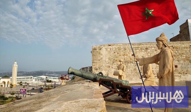 انتخابات طنجة 2025: معركة حامية في دائرة الموت