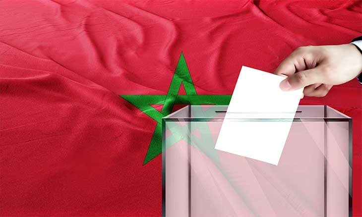 استقالات جماعية تهز الحزب الاشتراكي الموحد قبيل الانتخابات