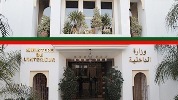 وزارة الداخلية تُشرف على ملف النقل الحضري بتطوان