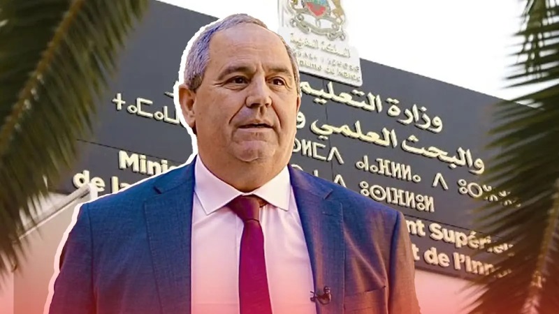 أساتذة جامعيون يرفضون إجبارية التوقيت الميسر في الجامعات