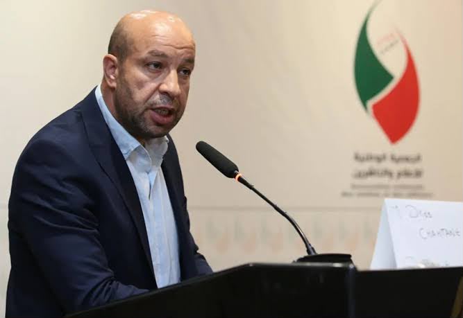 المجلس الوطني للصحافة.. الذي نريد