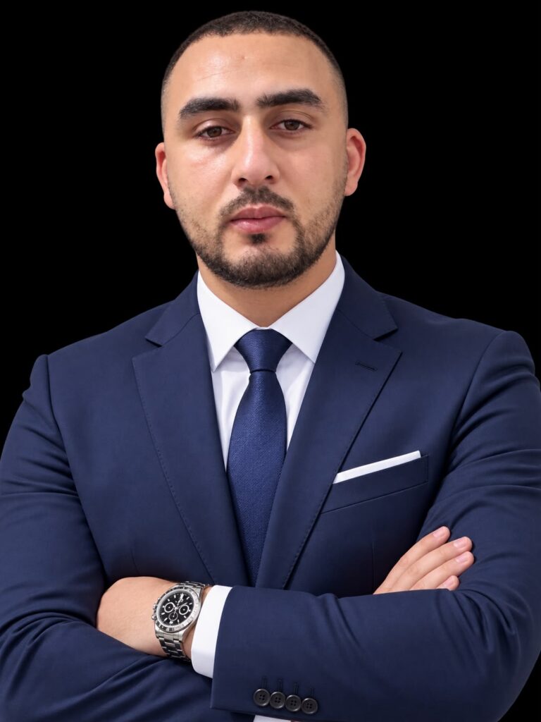 من زخم الخارج إلى هشاشة الداخل: كلمة زهير قاسمي بعد الانتخابات التشريعية
