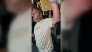 اتحاد طنجة يؤكد: مباراة برشلونة الودية ستقام في موعدها